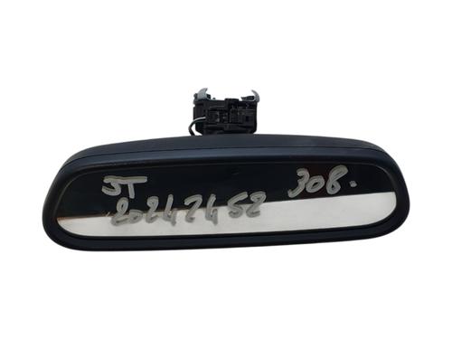 Used Rear mirror Rear mirror 36849230 36849230