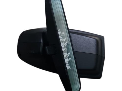 Rear mirror CITROËN C3 III (SX) 1.2 VTi 82 | BP29293480I6 