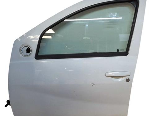 left-front-door-dacia-duster-hs_-2010-2011-2012-2013-2014-2015-2016-2017-2018-36892356 main image