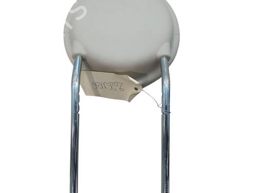 Headrest FIAT 500 (312_) 1.2 (312AXA1A) | BP39966042I31 - Image 2