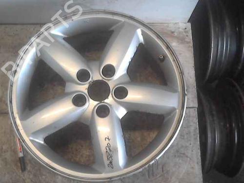 Used Rim HYUNDAI SANTA FÉ II (CM) 2.2 CRDi (155 hp) 25763291