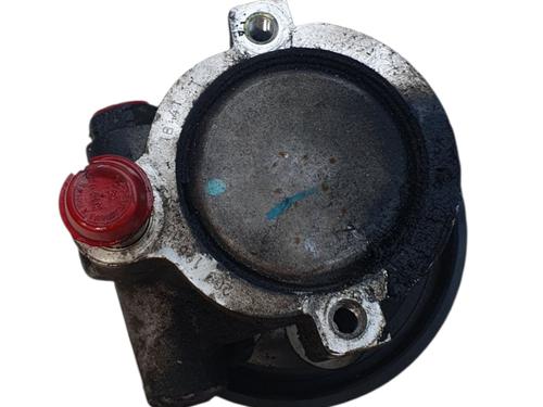 Steering pump RENAULT ESPACE IV (JK0/1_) 2.0 (JK0A, JK1D, JK0N) | BP38569910M99 - Image 3