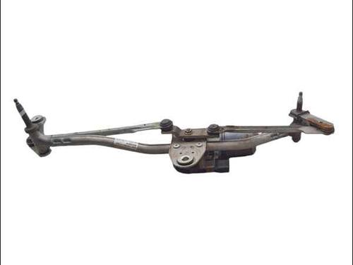 Front wiper motor AUDI Q3 (8UB, 8UG) 2.0 TDI | BP25206817M29 