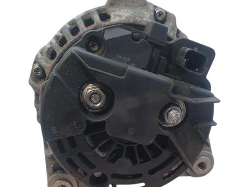 Alternator RENAULT ESPACE IV (JK0/1_) 2.0 (JK0A, JK1D, JK0N) | BP38569908M7 - Image 2