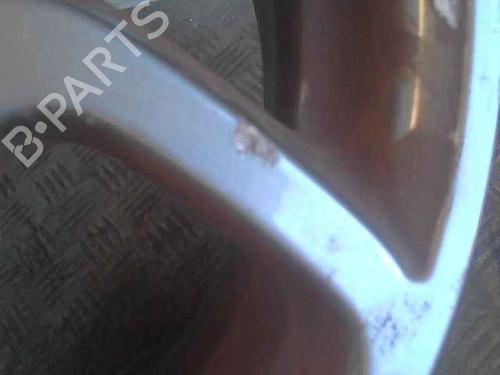 Rim CITROËN C4 CACTUS 1.6 HDi 90 | BP24912519C45
