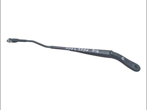 Used Front windshield wiper arm DACIA SANDERO III 1.0 TCe 100 (101 hp) 24914354