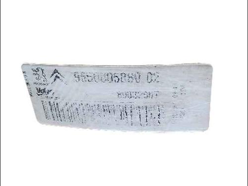 Left taillight CITROËN XSARA PICASSO (N68) 2.0 HDi | BP24904979C34 