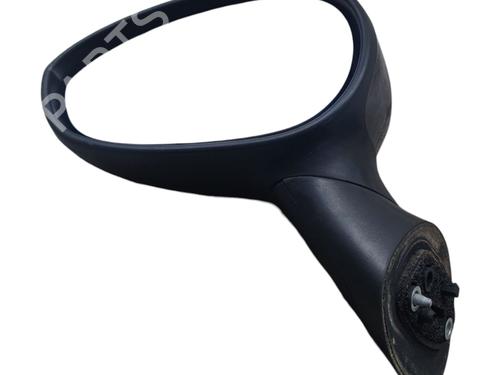 Used Left mirror FIAT 500 (312_) 1.2 (312AXA1A) (69 hp) 30629021