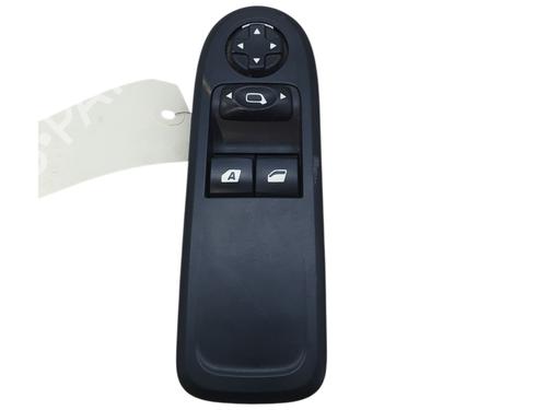 Used Switch Switch CITROËN C3 II (SC_) 1.4 HDi 70 (SC8HZC, SC8HR0, SC8HP4) (68 hp) 36168756 36168756