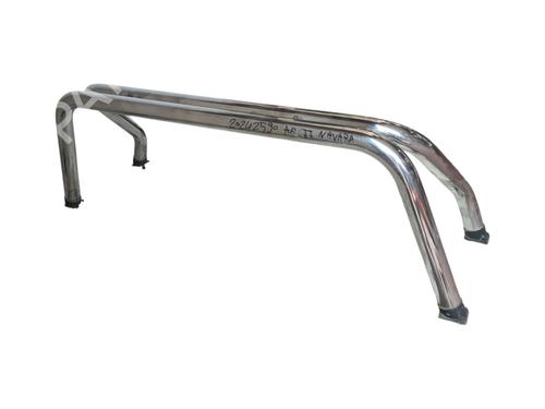 Used Other Other NISSAN NAVARA NP300 (D40) [2004-2026] 32714500 32714500