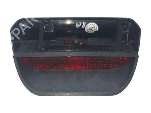 Used Third brake light Third brake light DACIA SANDERO [2008-2026] 24897483 24897483