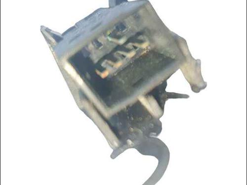 Left mirror SEAT IBIZA IV SC (6J1, 6P5)  | BP24904492C26 