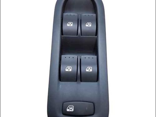 Used Switch RENAULT SCÉNIC II (JM0/1_) 1.5 dCi (JM1E, JM16) (106 hp) 24903777