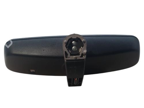 Rear mirror BMW 3 (E90) 325 d | BP40201737I6 - Image 2