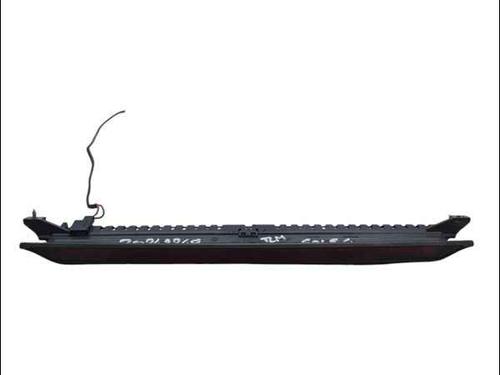 Used Third brake light VW GOLF IV (1J1) 1.9 TDI (110 hp) 24897597