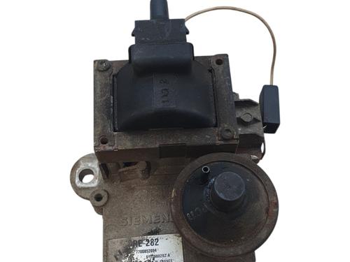 Electronic module RENAULT 21 (B48_) 1.7 (B48E) | BP37273295M83 - Image 2