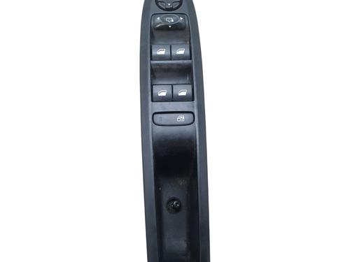 Used Switch CITROËN C4 II (NC_) 1.6 BlueHDi 100 (99 hp) 31604375