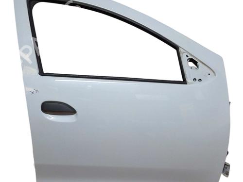 Used Right front door Right front door DACIA SANDERO II 1.0 SCe 75 (B8JC, B8JD, B8NC) (73 hp) 36572513 36572513