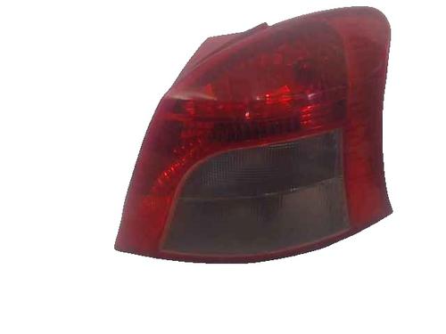 Used Right taillight Right taillight 24909857 24909857