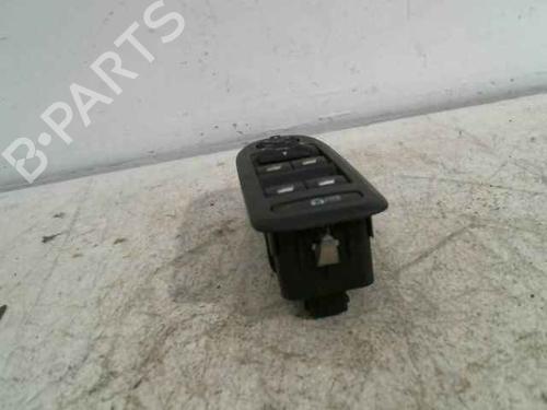 Used Switch PEUGEOT 508 SW I (8E_) 2.0 HDi (140 hp) 24903355