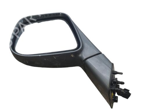 Bakspejl venstre CHEVROLET ORLANDO (J309) 2.0 D (163 hp) 31054566