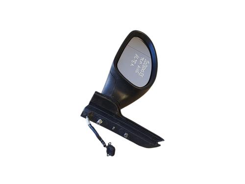 left-mirror-seat-altea-5p1-2004-2005-2006-2007-2008-2009-2010-2011-2012-2013-2014-2015-36366150 main image