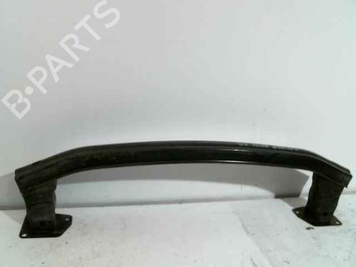 Rear bumper reinforcement SEAT IBIZA IV (6J5, 6P1) 1.9 TDI | BP24897955C73 