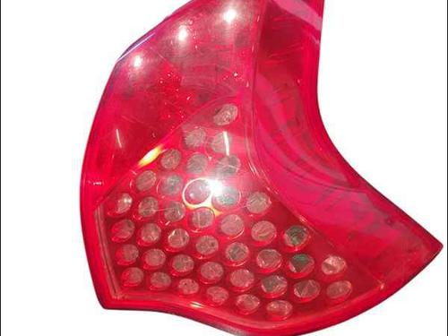 Used Right taillight PEUGEOT 3008 I MPV (0U_) 1.6 HDi (112 hp) 24909420