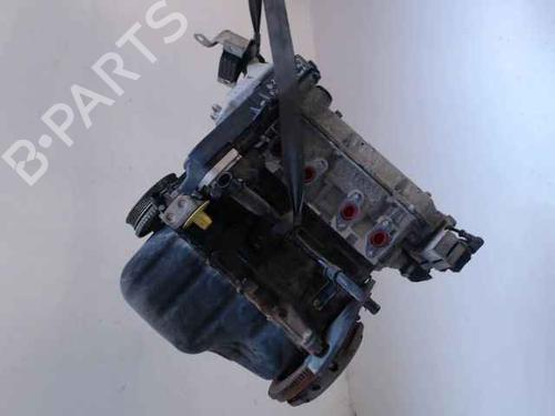 Used Engine FIAT PUNTO (188_) 1.2 60 (188.030, .050, .130, .150, .230, .250) (60 hp) 24900047