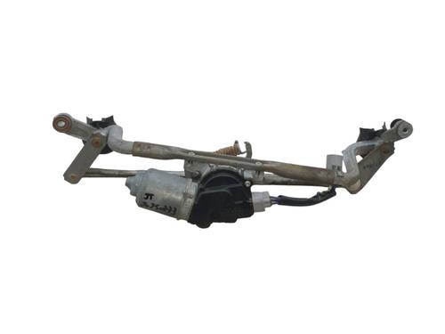 Used Front wipers mechanism TOYOTA VERSO (_R2_) 2.0 D-4D (AUR20_, AUR20R) (126 hp) 25826781