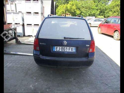 Højre baglygte VW BORA Variant (1J6) 1.9 TDI | BP24909757C35 