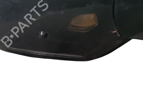 Right mirror PEUGEOT 308 II (LB_, LP_, LW_, LH_, L3_) 1.6 HDi 100 | BP29871412C27