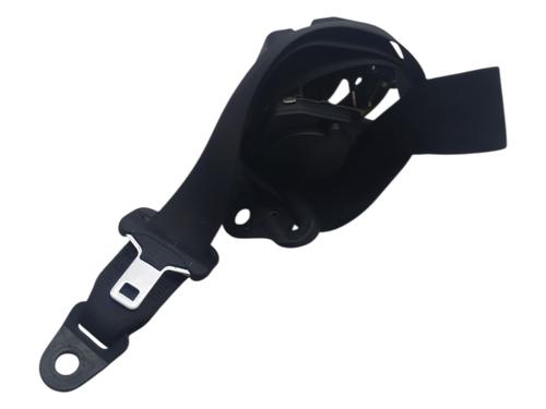 rear-left-seatbelt-peugeot-206-sw-2ek-2002-33996851 main image