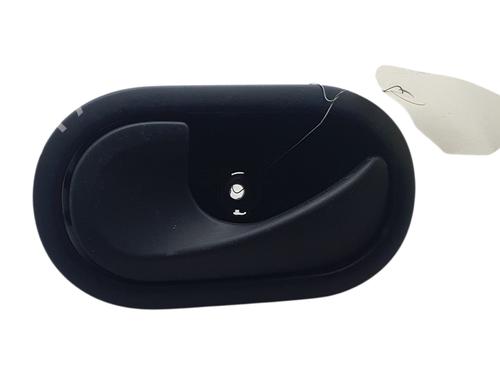 front-left-interior-door-handle-renault-clio-iii-hatchback-van-sb_-sr_-2005-33967577 main image