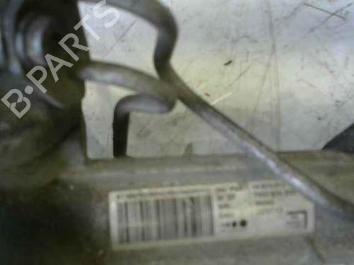 Steering rack CITROËN C3 I (FC_, FN_) 1.4 i | BP24899096M22 