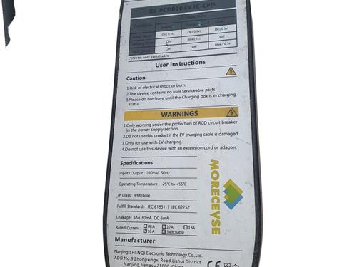 Cable RENAULT KANGOO Express (FW0/1_) Z.E. (FW0Z, FW1Z) | BP39384887E12 - Image 4