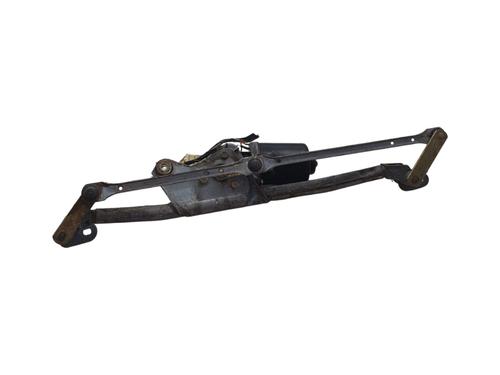 Used Front wipers mechanism Front wipers mechanism CITROËN SAXO (S0, S1) 1.0 X (50 hp) 34709291 34709291