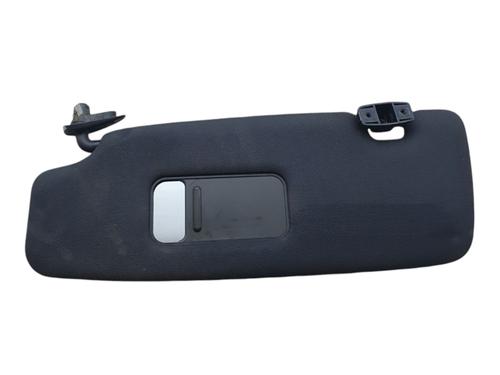 Used Left sun visor MINI MINI Convertible (R52) Cooper (116 hp) 25764779