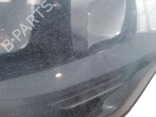 Right headlight AUDI A1 (8X1, 8XK) 1.6 TDI | BP34709275C29 - Image 3