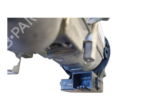 Ignition barrel FORD FIESTA VI (CB1, CCN) 1.4 TDCi | BP39754229M48 - Image 3