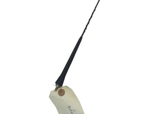 Antenne/Base Antenne/Base PEUGEOT 308 II (LB_, LP_, LW_, LH_, L3_) 1.6 HDi / BlueHDi 115 (115 hp) 34528041 34528041