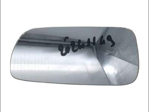 Used Left mirror glass VW GOLF IV (1J1) 1.9 TDI (115 hp) 25764090
