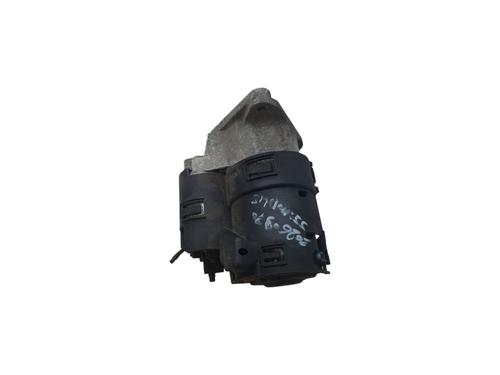 Starter RENAULT MODUS / GRAND MODUS (F/JP0_) 1.5 dCi (FP0G, JP0G) | BP37728748M8 - Image 2