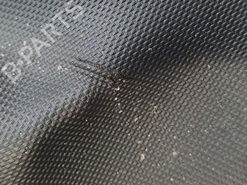 Shift knob RENAULT CAPTUR I (J5_, H5_) 0.9 TCe 90 | BP40024861I34 - Image 4