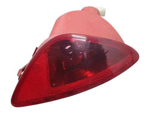 rear-bumper-left-light-renault-clio-iii-hatchback-van-sb_-sr_-2005-33967565 main image