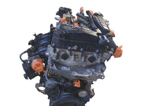 Engine PEUGEOT 308 II (LB_, LP_, LW_, LH_, L3_) 1.2 THP 130 | BP29928904M1 