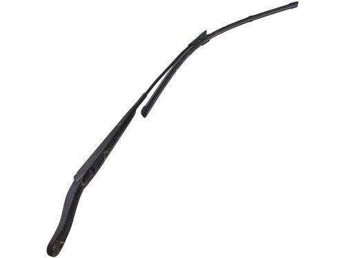Used Front windshield wiper arm Front windshield wiper arm 38255436 38255436