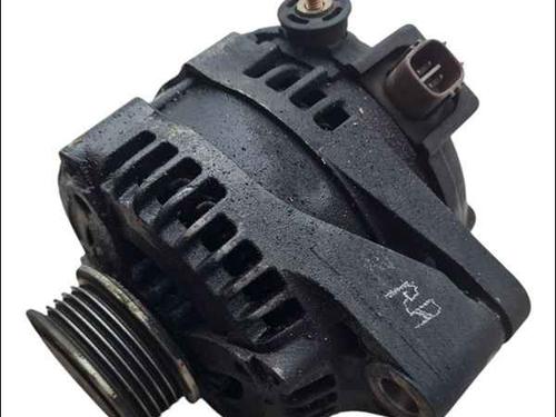 Used Alternator MERCEDES-BENZ A-CLASS (W169) A 160 CDI (169.006, 169.306) (82 hp) 24899905