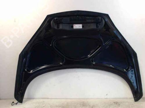 Tailgate OPEL TIGRA TwinTop (X04) 1.4 (R97) | BP24897912C6 