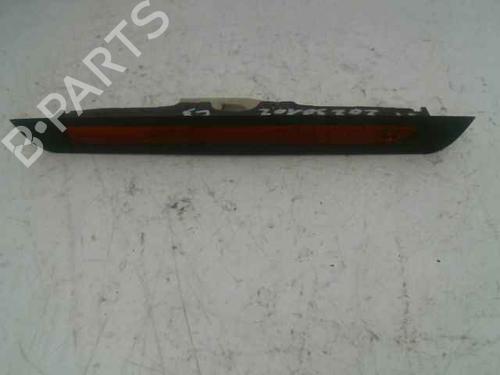 Used Third brake light CITROËN C3 I (FC_, FN_) 1.1 i (60 hp) 29493459